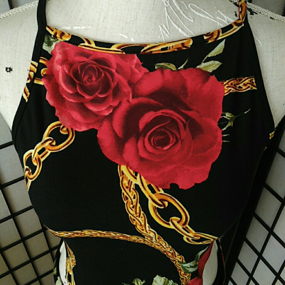 Velvety Soft Stretch Skirt Set Career-to-Night - Picture 1 of 6